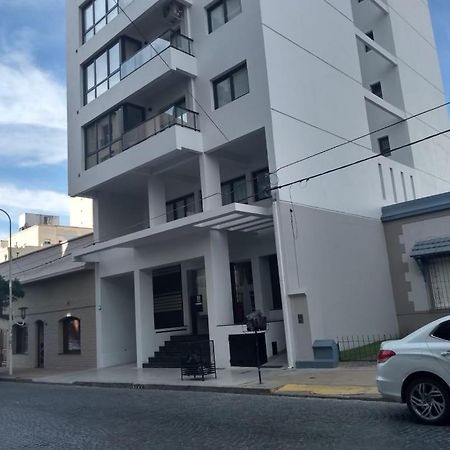 Alquiler Diario Hasta 4 Personas Apartment Tandil Luaran gambar